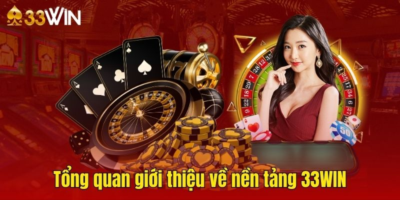 Chuẩn Mực Dịch Vụ Chăm Sóc Khách Hàng